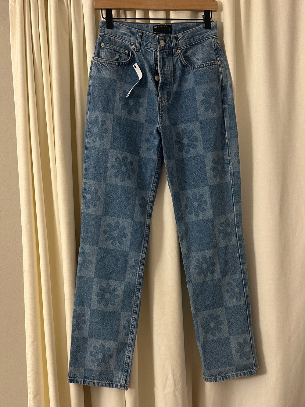 NEW ASOS Jeans